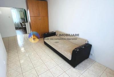 Apartament 3 camere de vanzare - Zona Kaufland-Centru Apartament 3 camere de vanzare - Zona Kaufland-Centru - 3