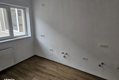 Apartament cu 2 camere în Aradul Nou - 6