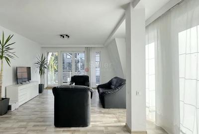 Zona Rezidentiala de Case - 8