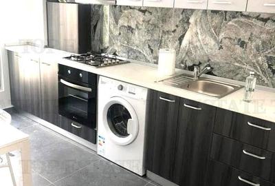 Apartament cu 2 camere în Balotești - 3