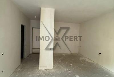 Garsonieră semidecomandată în Baciu - 5