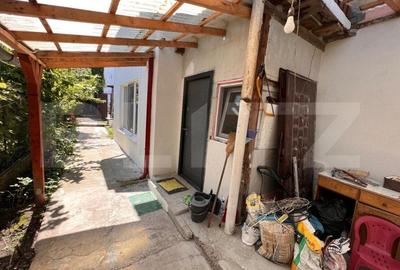 Casa 3 dormitoare, 130 mp, Sangeorgiu de Mures - 2