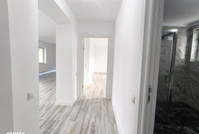 Casă cu 3 camere cu Teren 358 Mp în Joița - 4