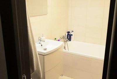 Apartament cu 2 camere decomandat, mobilat în Baicului - 10