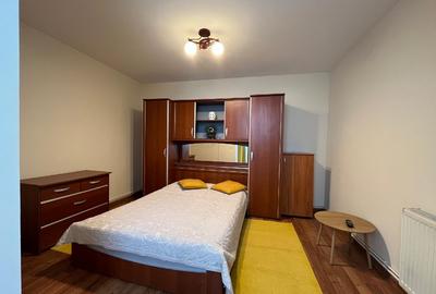 Apartament 2 camere Centrul Civic - 4