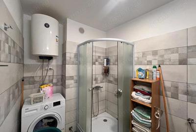 Lugoj, Casa 130 Mp. Teren 250 Mp. Central, Zona ZERO - 18