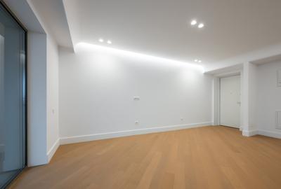 CORTINA 126 | Apartament exclusivist | Vedere libera | 2,900 Eur/mpc | LUX - 5