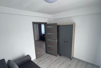 Apartament 3 camere nou in bloc nou Prelungirea Bradului - 7