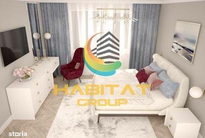 Apartament cu 3 camere în Apărătorii Patriei - 6