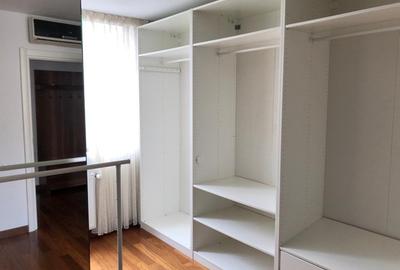 Închiriere Apartament 3 camere, 84 mp, loc parcare – Herăstrău - 5