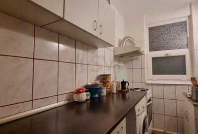 REA0050000 Apartament 2 camere Stirbei Voda l Calea Victoriei - 8