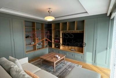 Apartament 2 camere în zona Petrom City - 3