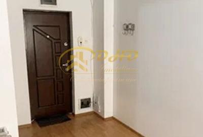 Apartament 2 camere in Tatarasi - Penta Residence - 7