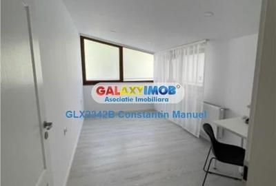 Apartament cu 4 camere, langa Herastrau si Soseaua Nordului - 3