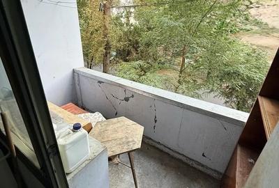 3 camere decomandat Drumul Taberei - 8