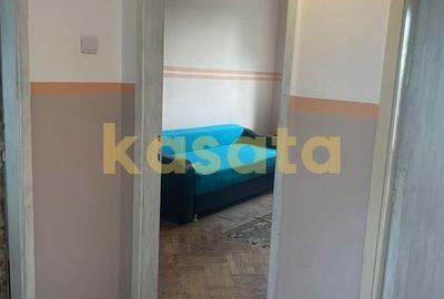 OPORTUNITATE | APARTAMENT 2 CAMERE | BUCUREȘTII NOI | METROU JIULUI - 3