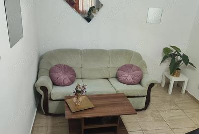 Proprietar inchiriez apartament la casa - 5