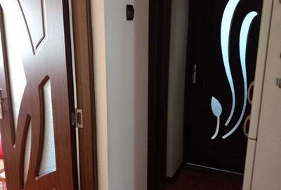 Apartament cu 2 camere în Mircea Vodă - 1