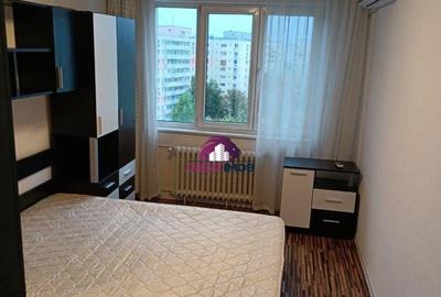 Inchiriez apartament cu 2 camere- Colentina Doamna Ghica - M - 2