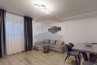 Comision 0% | Apartament 2 camere | Subcetate Sanpetru |... - 2