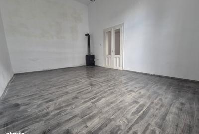 Apartament cu 2 camere în Central - 2
