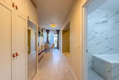 Hils Republica | Garsoniera | Metrou Hils Republica | Garsoniera | Metrou - 5