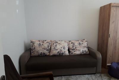 Apartament cu 2 Camere Decomandate Zona Ultracentrala - 15