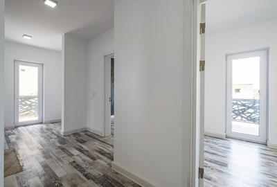 Vanzare vila constructie nou Tunari, finisaje premium - 15