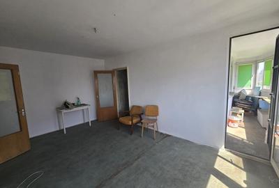 Vanazare apartament Sos Colentina nr 37 - 7