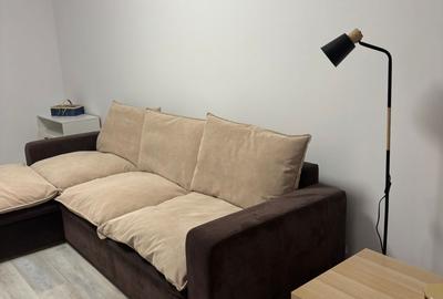 PODU ROS -CHIRIE - Apartament 2 camere, parcare, BLOC NOU! - 2