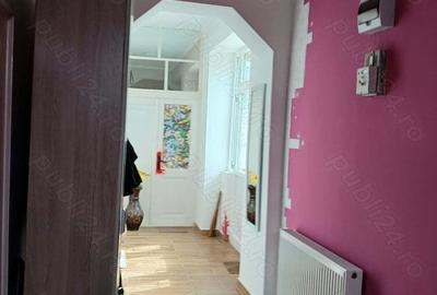 Oferta: casa mare Salonta - 3