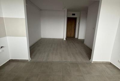 De vanzare apartament 2 camere Hils Republica - 3