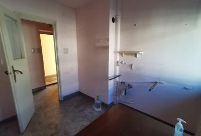 Apartament 2 camere CENTRAL-Louis Turcanu - 9