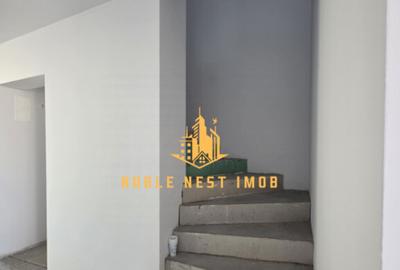 Casa duplex, 4 camere Cartier Bratieni, ?tefane?ti - 3