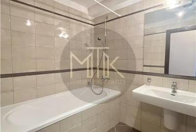 Apartament 4 camere I Mobilat&utilat I 1 Loc de parcare - 34