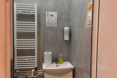 Spațiu comercial, de 200 mp, în Bucești - 7