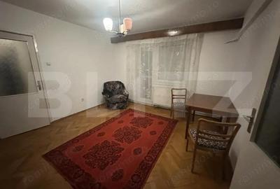 Apartament 2 camere, 50 mp, zona Centrala - 3