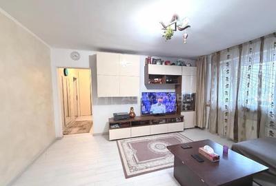 - 3 camere- Drumul Taberei - Bulevardul Timisoara - mobila - 7