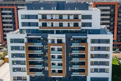 Timisoara Torontalului - 7