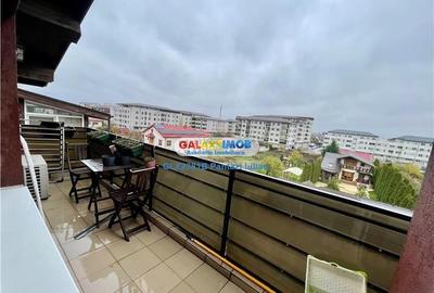 3 Camere | 1 Decembrie | Centrala-Parcare | 11min metrou | COMISION 0% - 8