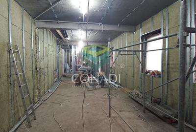 Casă individuală cu 4 camere cu Canalizare în Dacia - 6