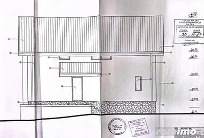 Casa BCA zona Alexandru cel Bun Casa BCA zona Alexandru cel Bun - 3