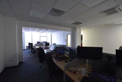 Spațiu comercial, de 239 mp, în Soarelui - 8