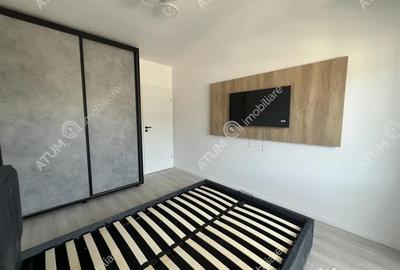 Apartament cu 3 camere decomandat în Mihai Viteazul - 7