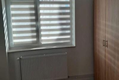 Apartament cu 2 camere decomandat în Grigorescu - 3