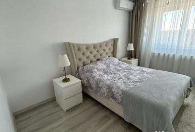 Casă cu 4 camere cu Teren 200 Mp în Berceni - 6