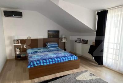 De vanzare Casa , 125 mp , zona Martinesti - 9