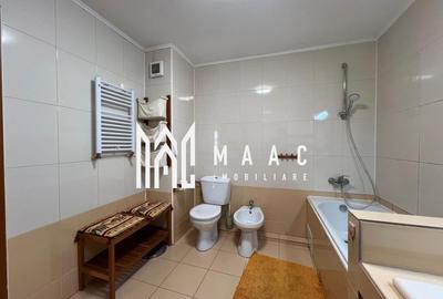 Apartament 3 Camere | 90 MPU | Cireșica - 18