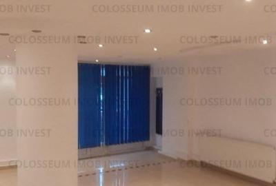 Apartament cu 3 camere, decomandat 100mp- zona Centrul Civic - 2