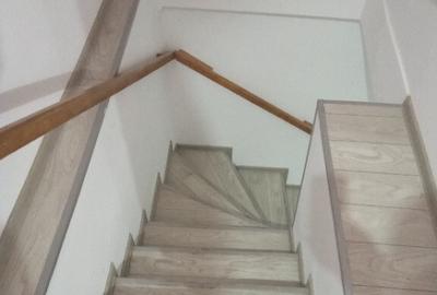 Casa demisol parter si mansarda Casa demisol parter si mansarda - 2